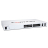 Коммутатор Fortinet FS-124F-FPOE - Коммутатор Fortinet FS-124F-FPOE
