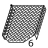 False-bottom fre Tecnoinox FR70E7