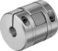 Муфта Festo EAMC-30-35-12-12