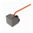 Датчик индуктивный Turck BI10-QN26-AD4X-0.15XOR-RS4.23/S100-S1589 - Датчик индуктивный Turck BI10-QN26-AD4X-0.15XOR-RS4.23/S100-S1589