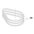 Standard V-Belt A27 50Hz Bear Varimixer AR40 VL-1S                                                                              