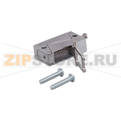 Актуатор для безопасных переключателей дверей AS-интерфейс IFM E7906S 