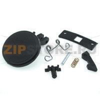 KIT POIGNEE SIDE 03010097 