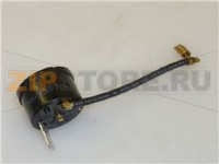 MOTOR PROTECTION T0056/A4 343