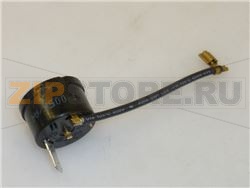 MOTOR PROTECTION T0056/A4 343 