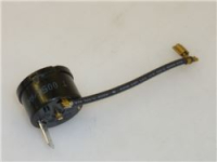 MOTOR PROTECTION T0056/A4 343
