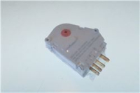 TIMER DEFROST.220 240V50HZ 8H25