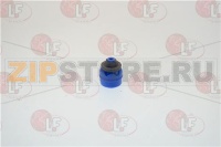 ФОРСУНКА ДЛЯ КЛАПАНА