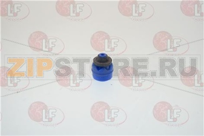 ФОРСУНКА ДЛЯ КЛАПАНА 