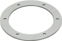 GASKET FOR BURNER