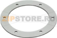 GASKET FOR BURNER