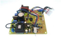 PCB Assembly,Main