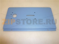 MODULO INTRODUZIONE MONETE AN-DEC