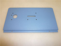 MODULO INTRODUZIONE MONETE AN-DEC