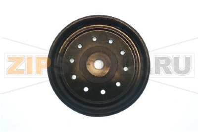 SCREEN INNER SHOWER 58MM FROM 1736PDC 