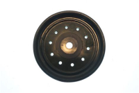 SCREEN INNER SHOWER 58MM FROM 1736PDC