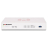 Экран межсетевой Fortinet FG-51E - Экран межсетевой Fortinet FG-51E