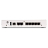 Экран межсетевой Fortinet FG-51E - Экран межсетевой Fortinet FG-51E