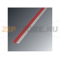 Перемычка Phoenix Contact FBSTB 80-ZDIK RD