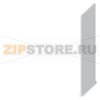 Межфазные барьеры 3KC4 3KC8 3POL 630A Siemens 3KC9808-2