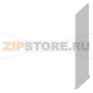 Межфазные барьеры 3KC4 3KC8 3POL 630A Siemens 3KC9808-2 