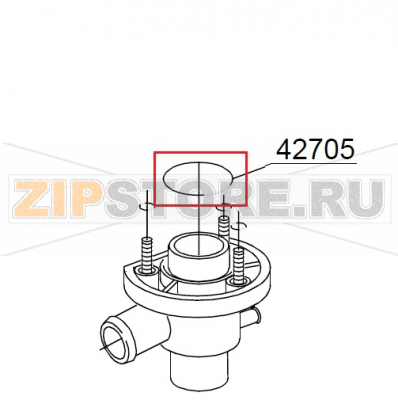 OR 3125 NBR O-ring (minimum 5 pieces) DIHR GS 40 OR 3125 NBR O-ring (minimum 5 pieces) DIHR GS 40Запчасть на деталировке под номером: 42705Название запчасти на английском языке: OR 3125 NBR O-ring (minimum 5 pieces) DIHR GS 40