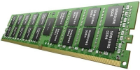 Оперативная память 128 Гб, DDR4, 3200 МГц, 25600 Мб/с Samsung M393AAG40XXX-CAE