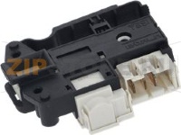 MICRO RETARDER BITRON PTC DL LC2