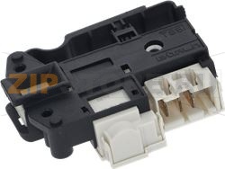 MICRO RETARDER BITRON PTC DL LC2 