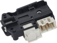 MICRO RETARDER BITRON PTC DL LC2