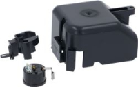 START COMP KIT 965864/815693/ 965863
