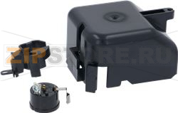 START COMP KIT 965864/815693/ 965863 