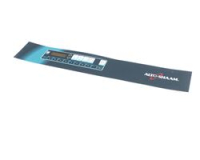 PANEL OVERLAY,1000U-THIII