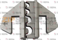 MACHOIRE A SERTIR POUR 7104069