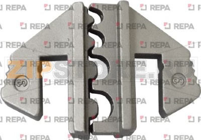 MACHOIRE A SERTIR POUR 7104069 