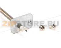 KIT RESISTENZA, 120 V, 500 W