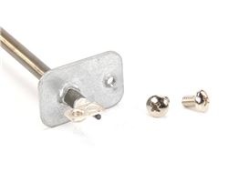 KIT RESISTENZA, 120 V, 500 W 