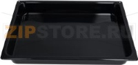 BAKING TRAY GORENJE 242135