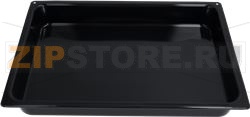 BAKING TRAY GORENJE 242135 
