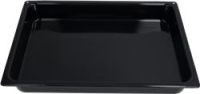 BAKING TRAY GORENJE 242135