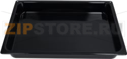 BAKING TRAY GORENJE 242135 