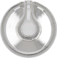 CONTROL KNOB SMEG 694976753