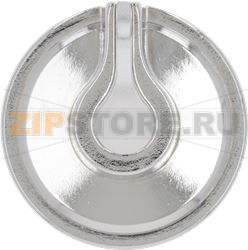 CONTROL KNOB SMEG 694976753 