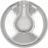 CONTROL KNOB SMEG 694976753