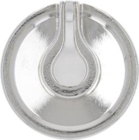 CONTROL KNOB SMEG 694976753