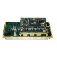 Сервопривод Fanuc A06B-6063-H226