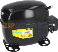 КОМПРЕССОР SECOP SC10G CSIR