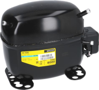 КОМПРЕССОР SECOP SC10G CSIR