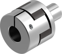 Муфта Festo EAMD-25-22-8-10X12