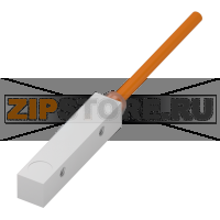 Датчик индуктивный Standard с приоритетом Balluff BES0587